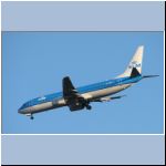 klm_b737-800_pr24a_ 207_ctu.jpg